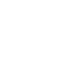 unisex symbol